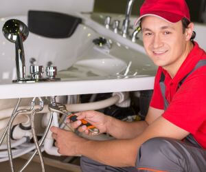 About Emergency plumbing pros Otis, MA